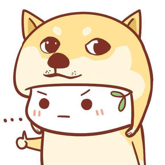 熊猫自助下单网站 - 九四云商城-xhs自助平台业务_抖音粉丝下单秒到账链接